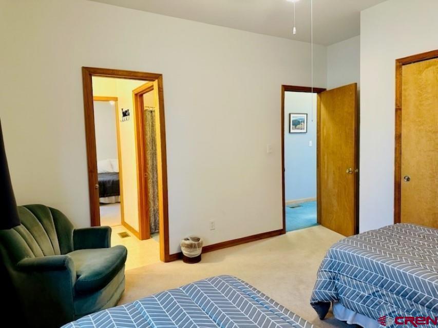 105 Indian Hill Road Property Photo 13