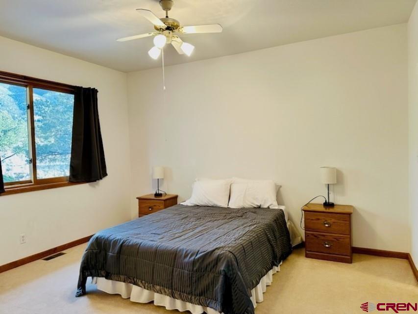 105 Indian Hill Road Property Photo 14