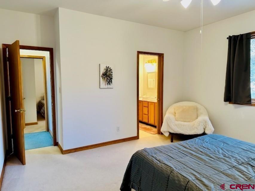 105 Indian Hill Road Property Photo 15