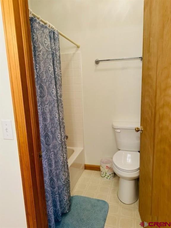 105 Indian Hill Road Property Photo 16