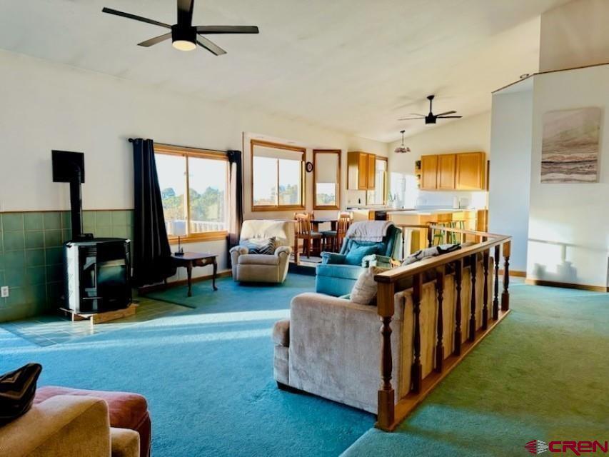 105 Indian Hill Road Property Photo 17