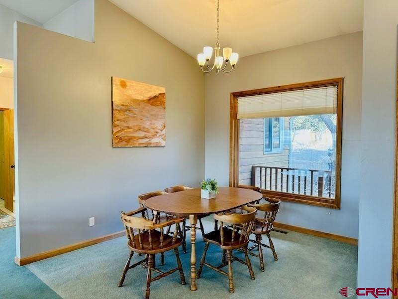 105 Indian Hill Road Property Photo 18