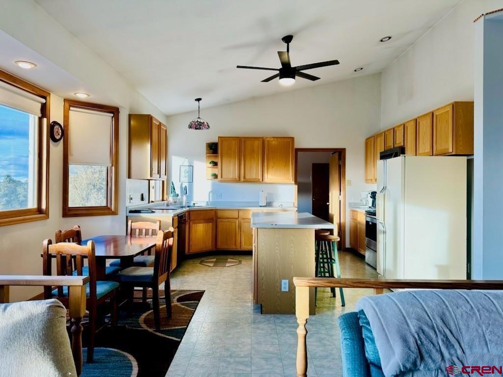 105 Indian Hill Road Property Photo 19