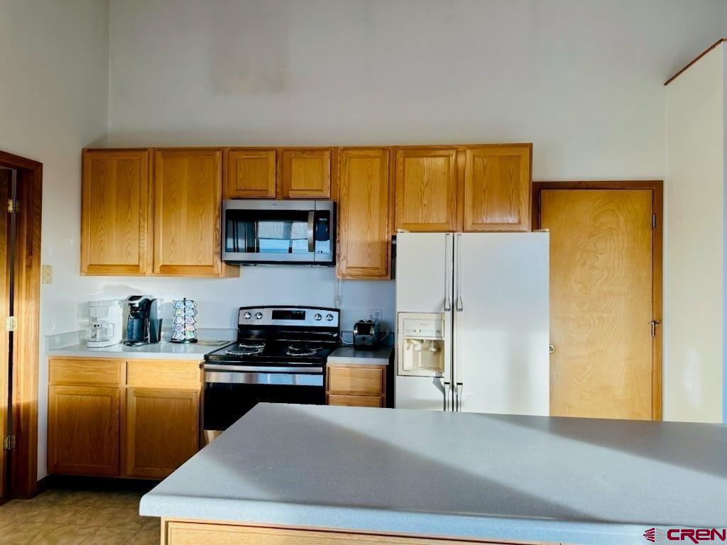 105 Indian Hill Road Property Photo 23