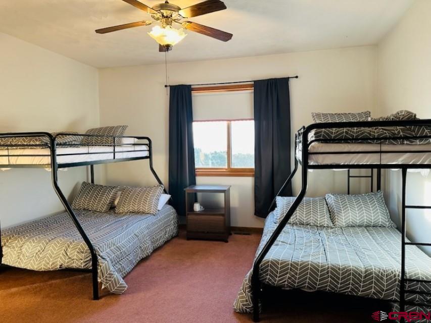 105 Indian Hill Road Property Photo 24
