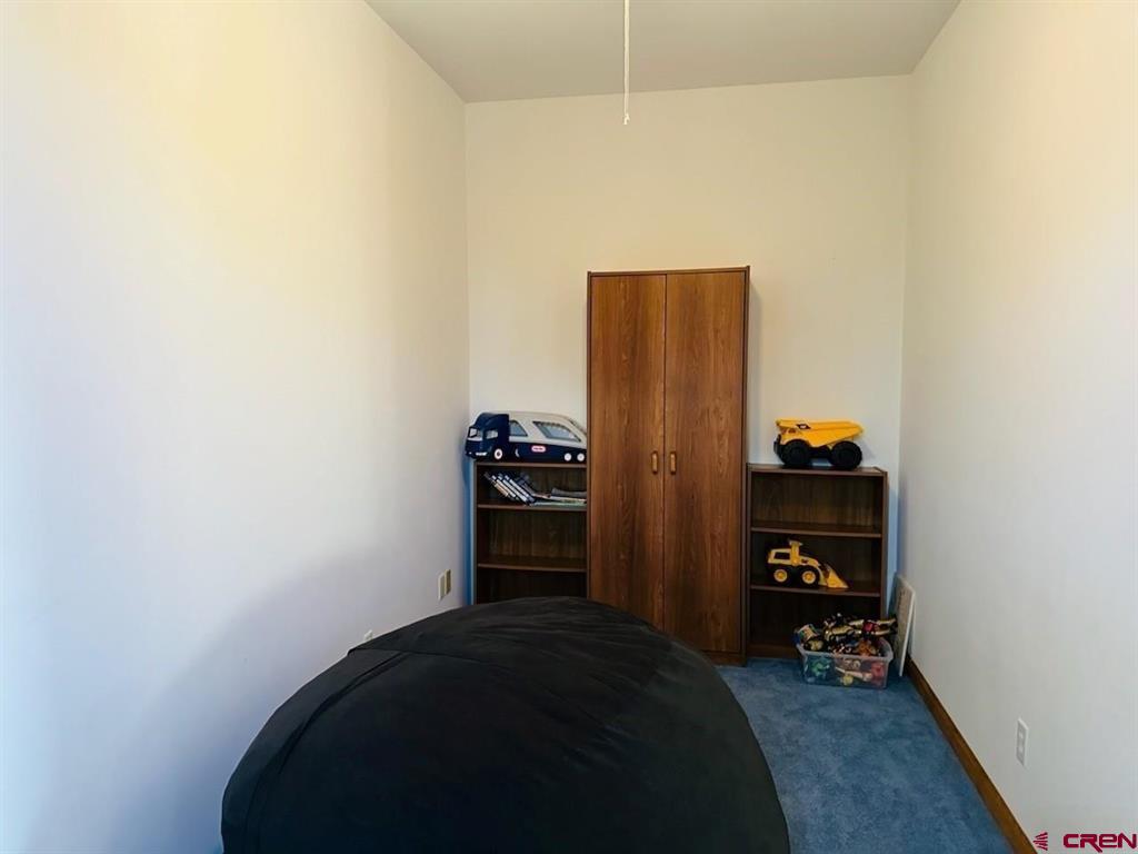 105 Indian Hill Road Property Photo 25