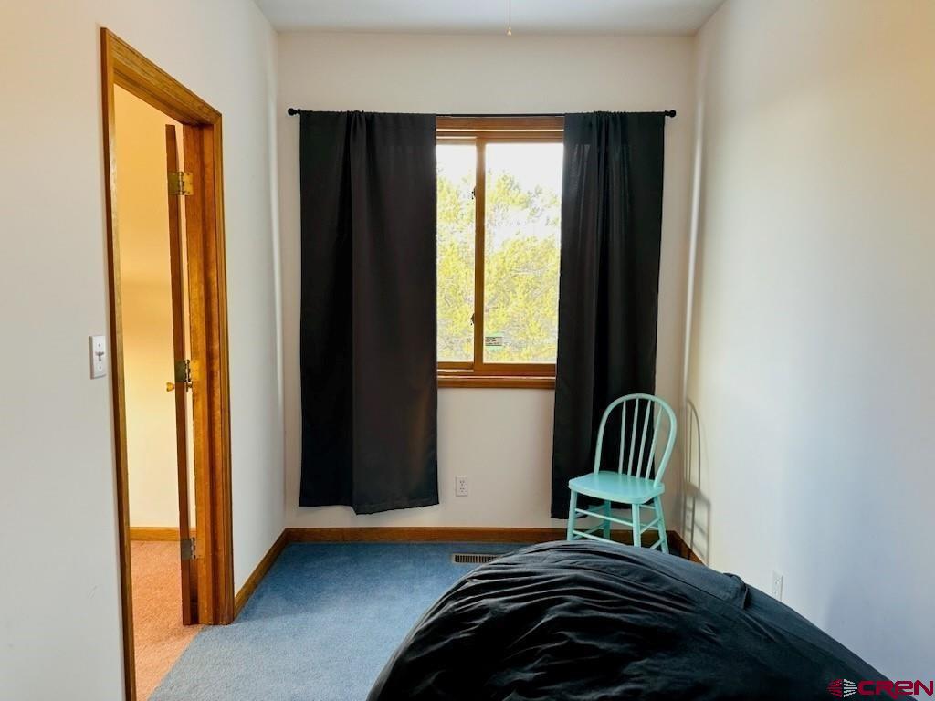 105 Indian Hill Road Property Photo 26