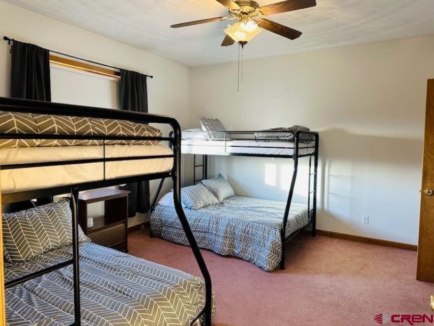 105 Indian Hill Road Property Photo 27