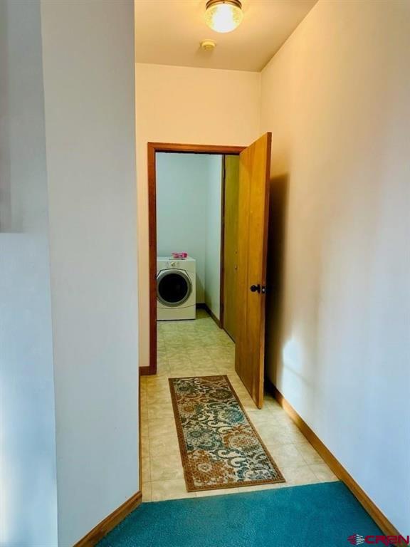 105 Indian Hill Road Property Photo 28