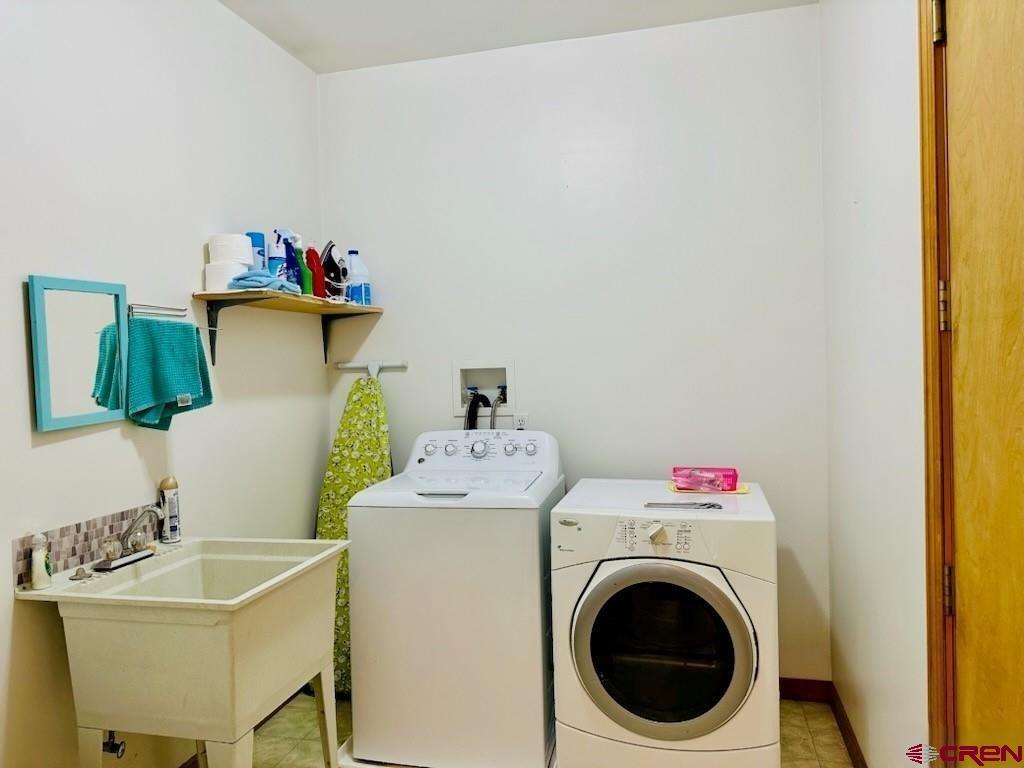 105 Indian Hill Road Property Photo 30
