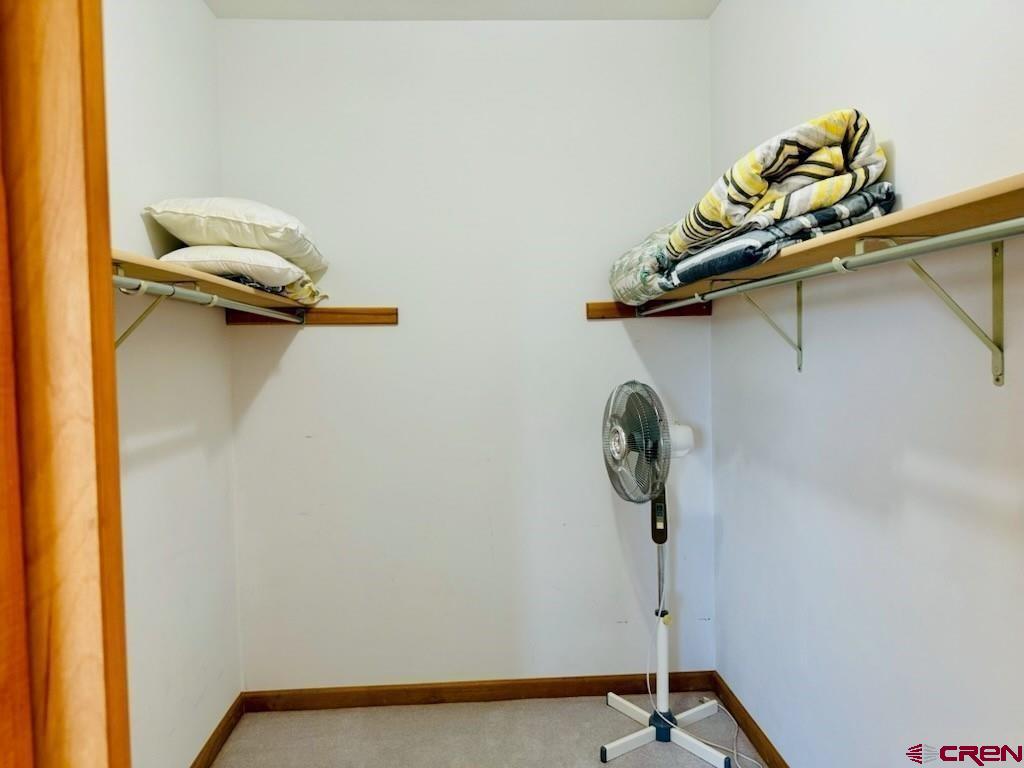 105 Indian Hill Road Property Photo 33