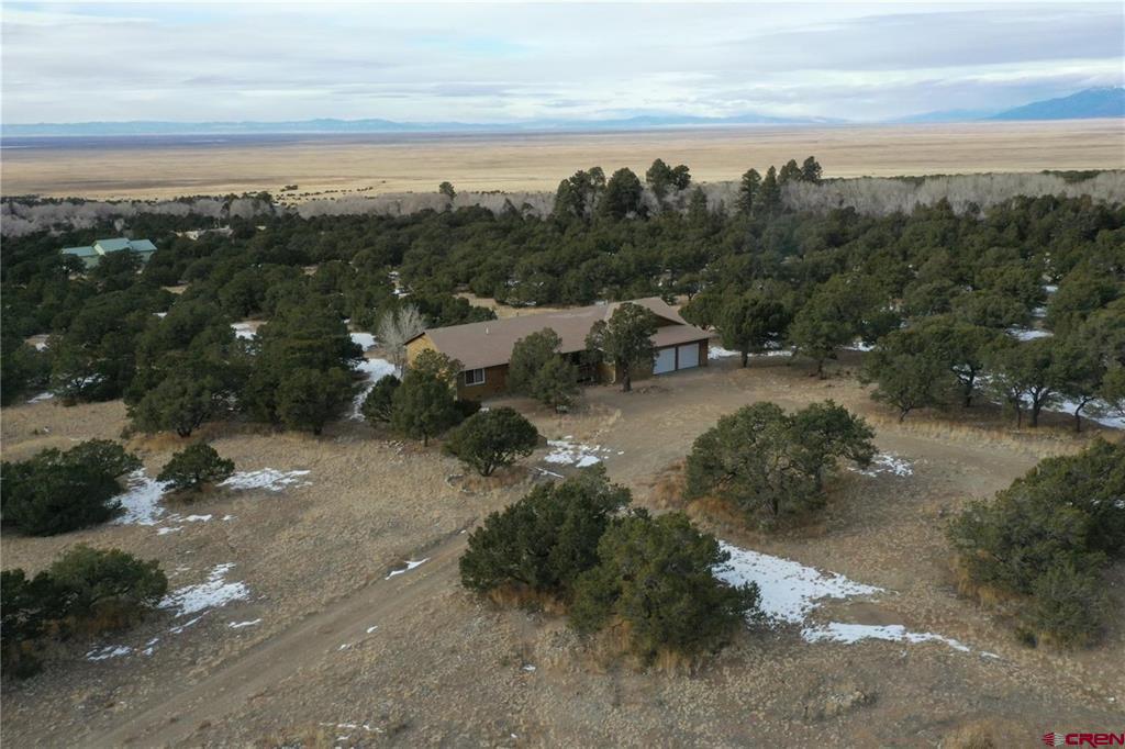105 Indian Hill Road Property Photo 35