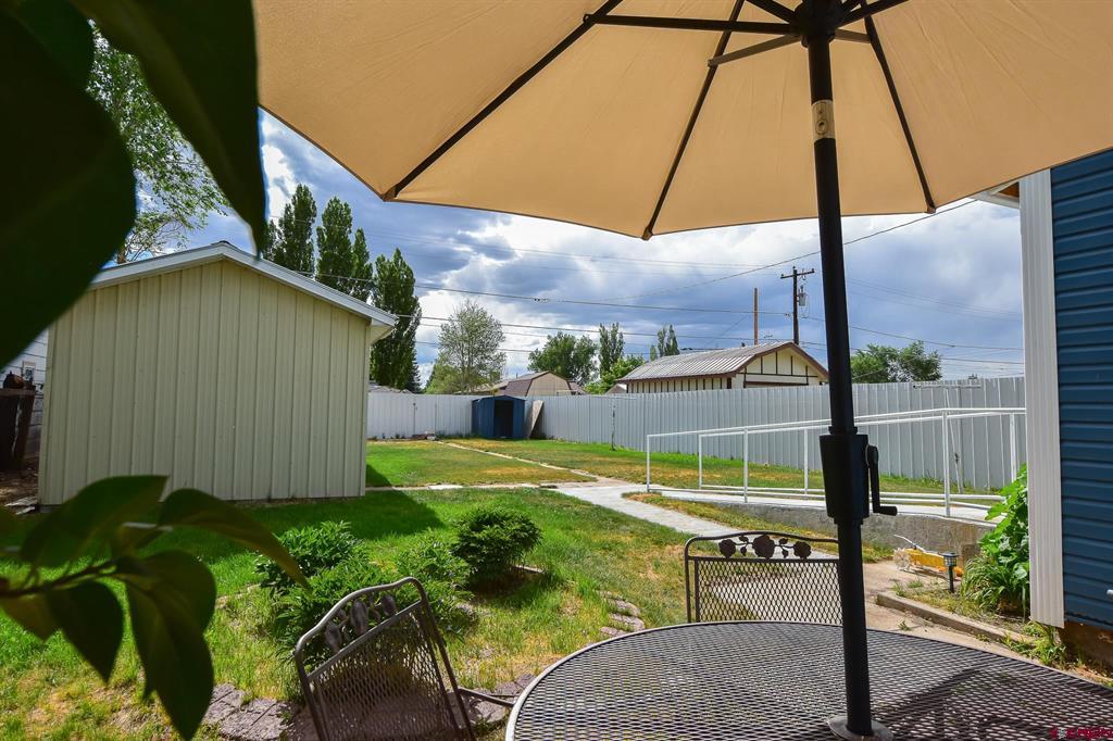 131 Faraday Street Property Photo 3