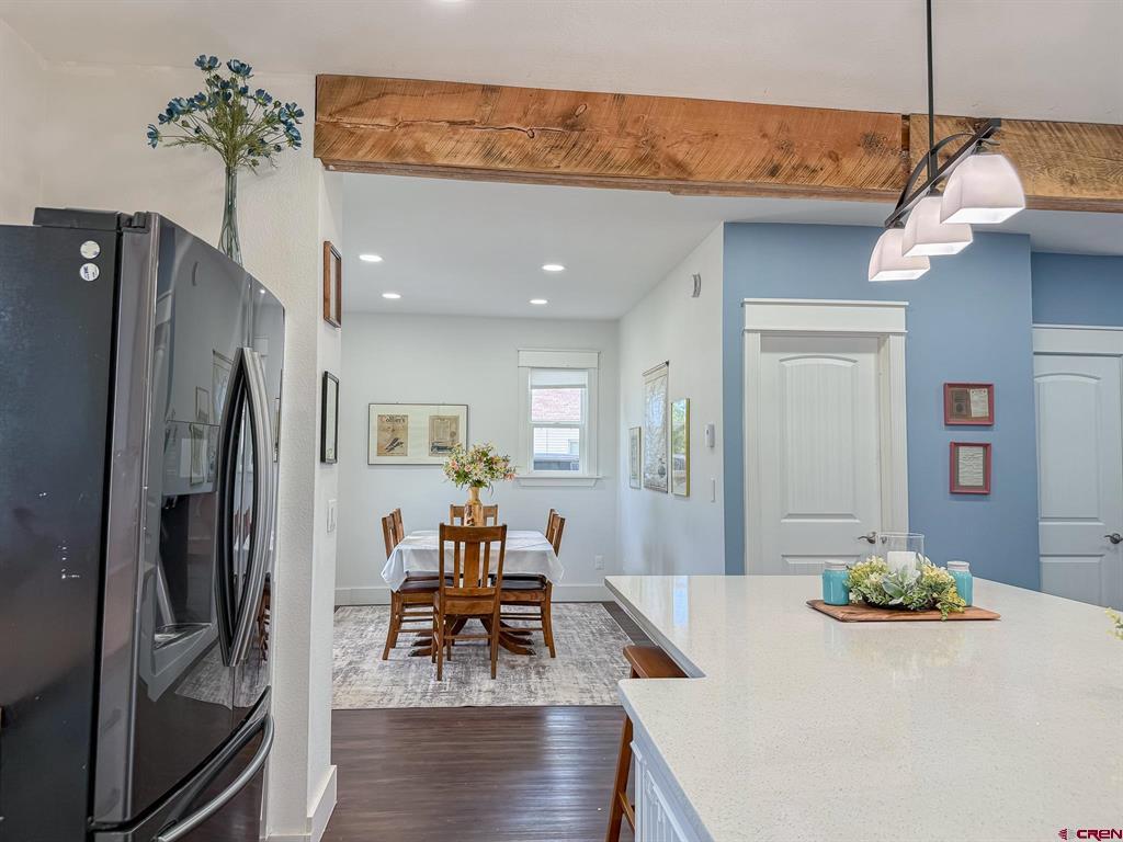 131 Faraday Street Property Photo 4