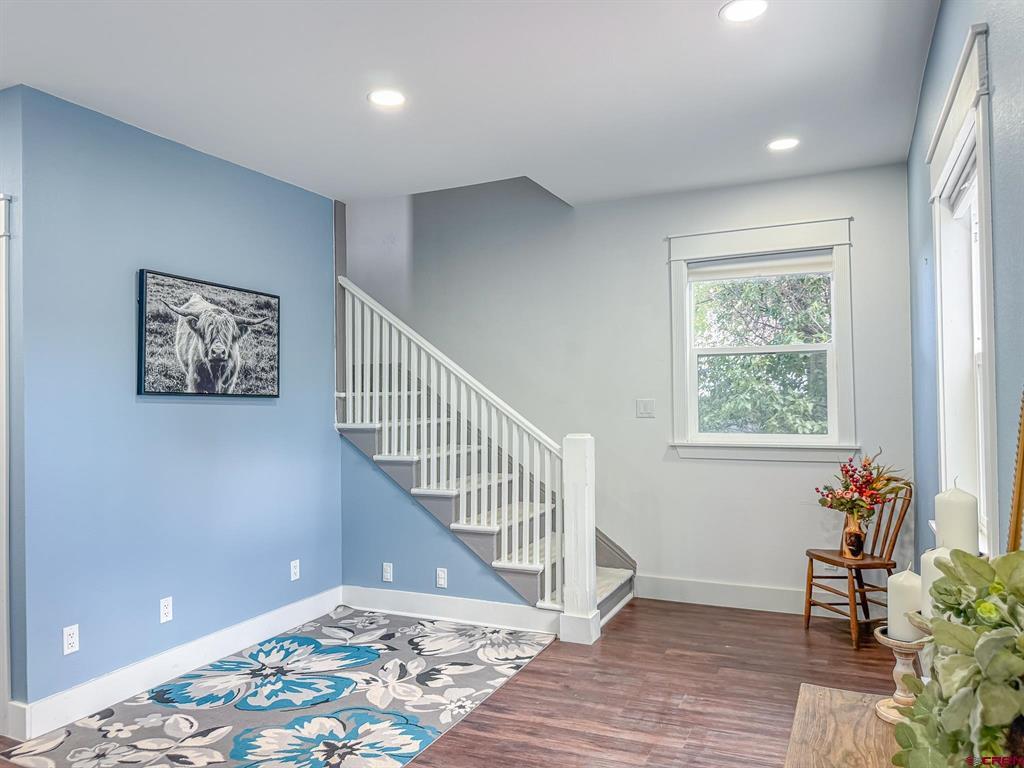 131 Faraday Street Property Photo 7