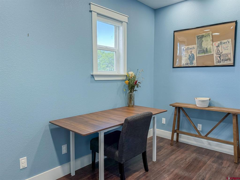131 Faraday Street Property Photo 8