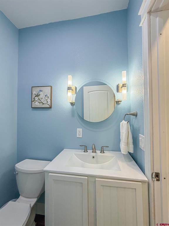 131 Faraday Street Property Photo 9