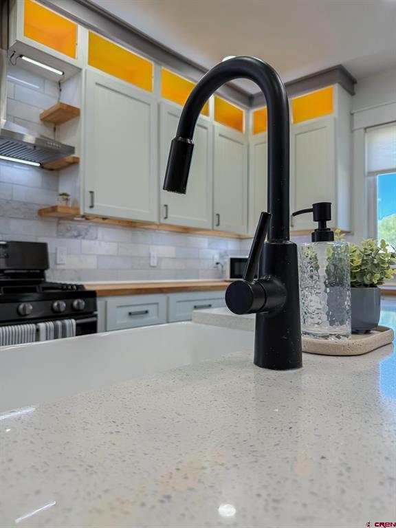 131 Faraday Street Property Photo 10
