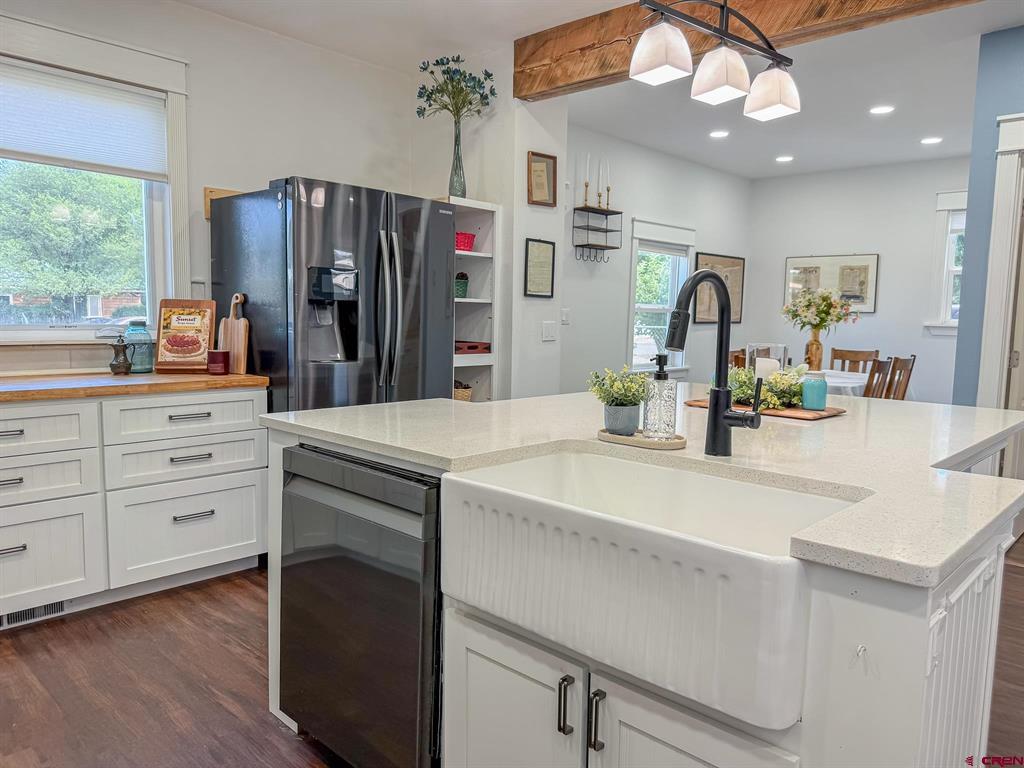 131 Faraday Street Property Photo 11