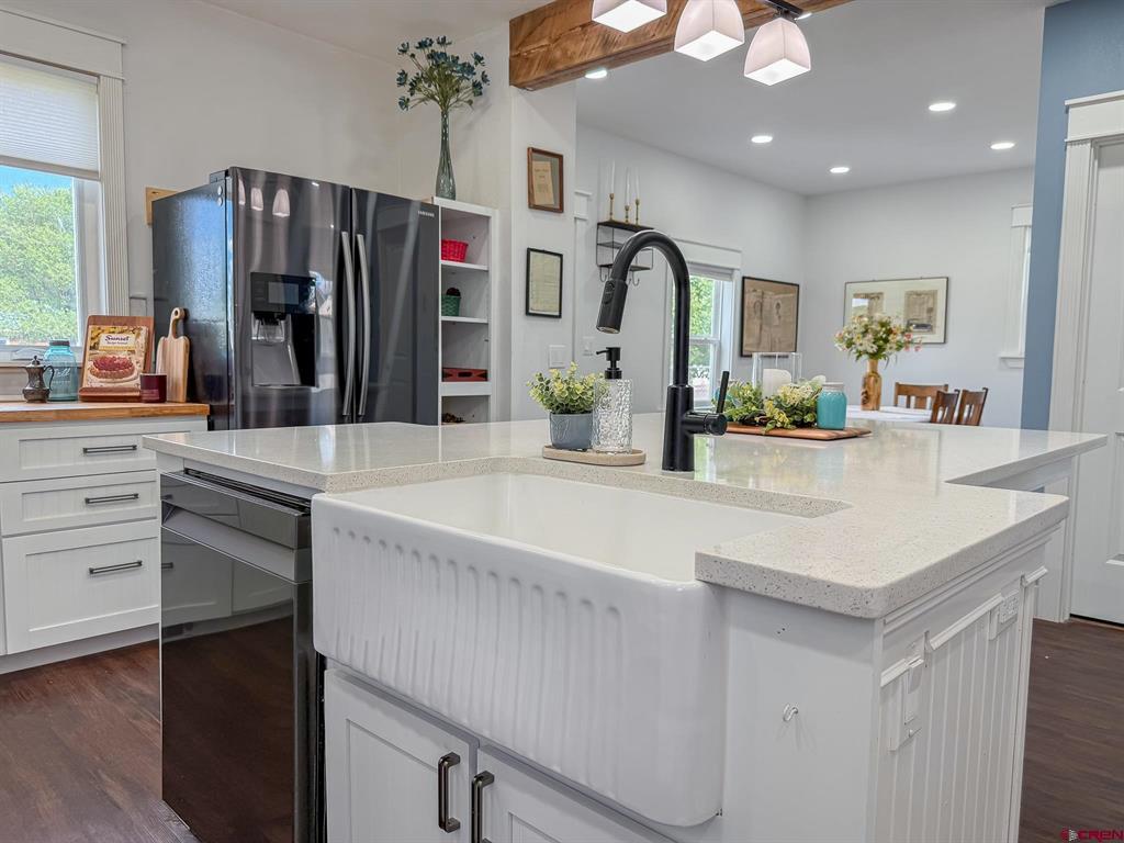 131 Faraday Street Property Photo 14