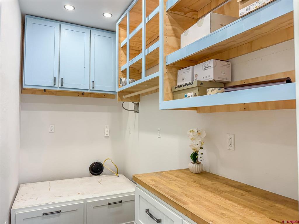 131 Faraday Street Property Photo 16