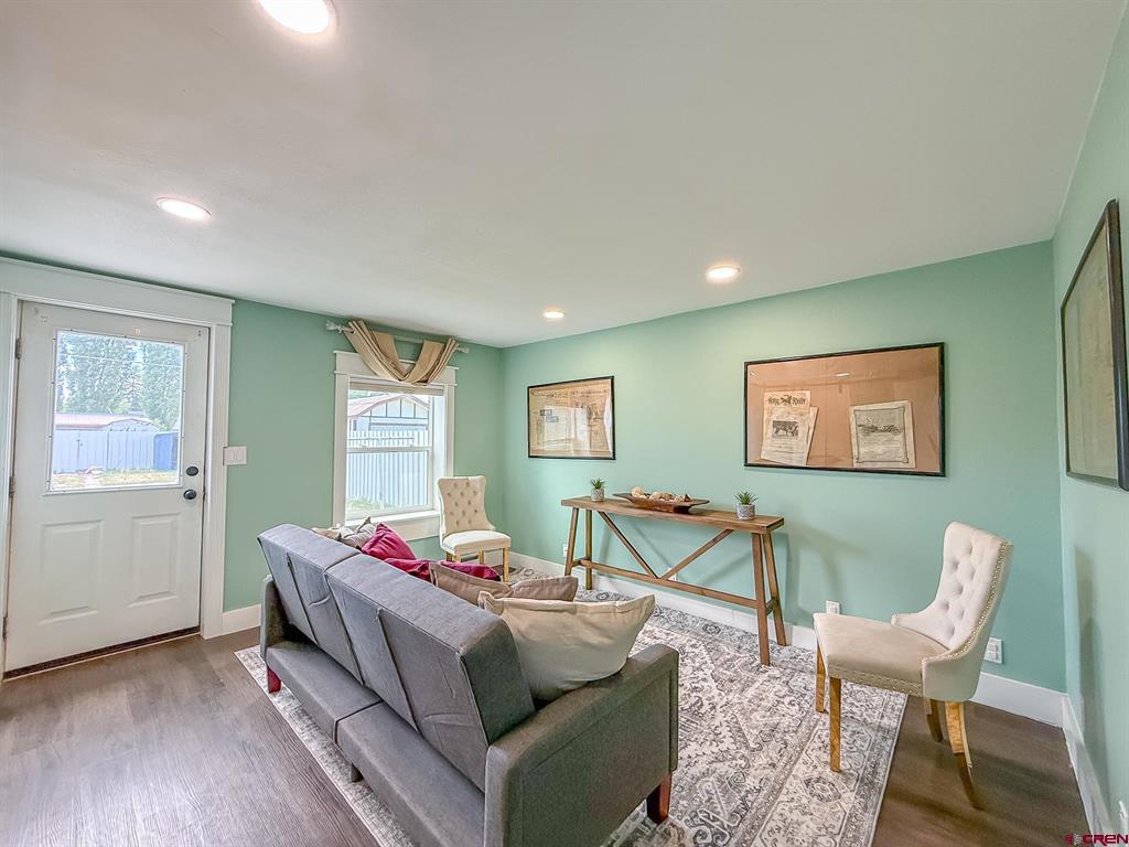 131 Faraday Street Property Photo 17