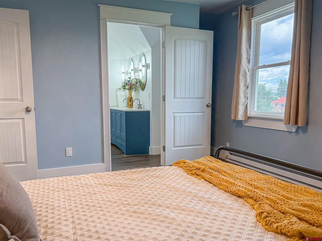 131 Faraday Street Property Photo 20