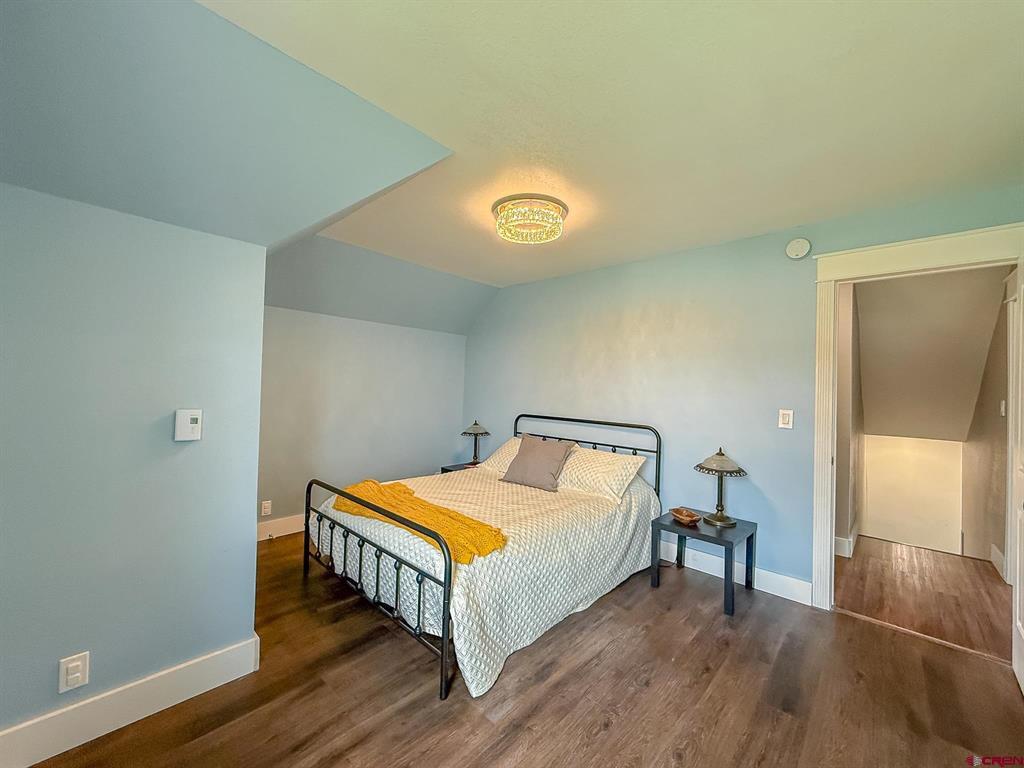 131 Faraday Street Property Photo 21