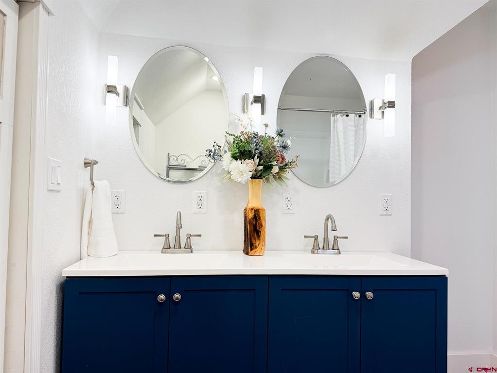 131 Faraday Street Property Photo 22