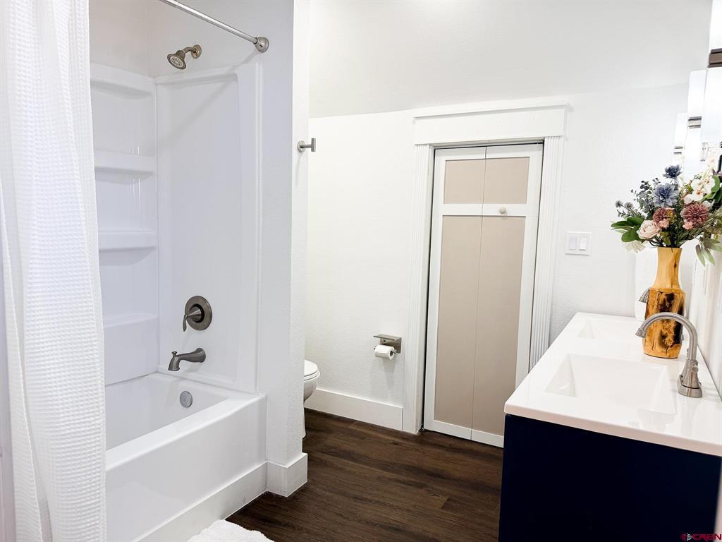 131 Faraday Street Property Photo 23