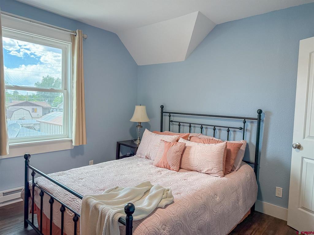 131 Faraday Street Property Photo 24