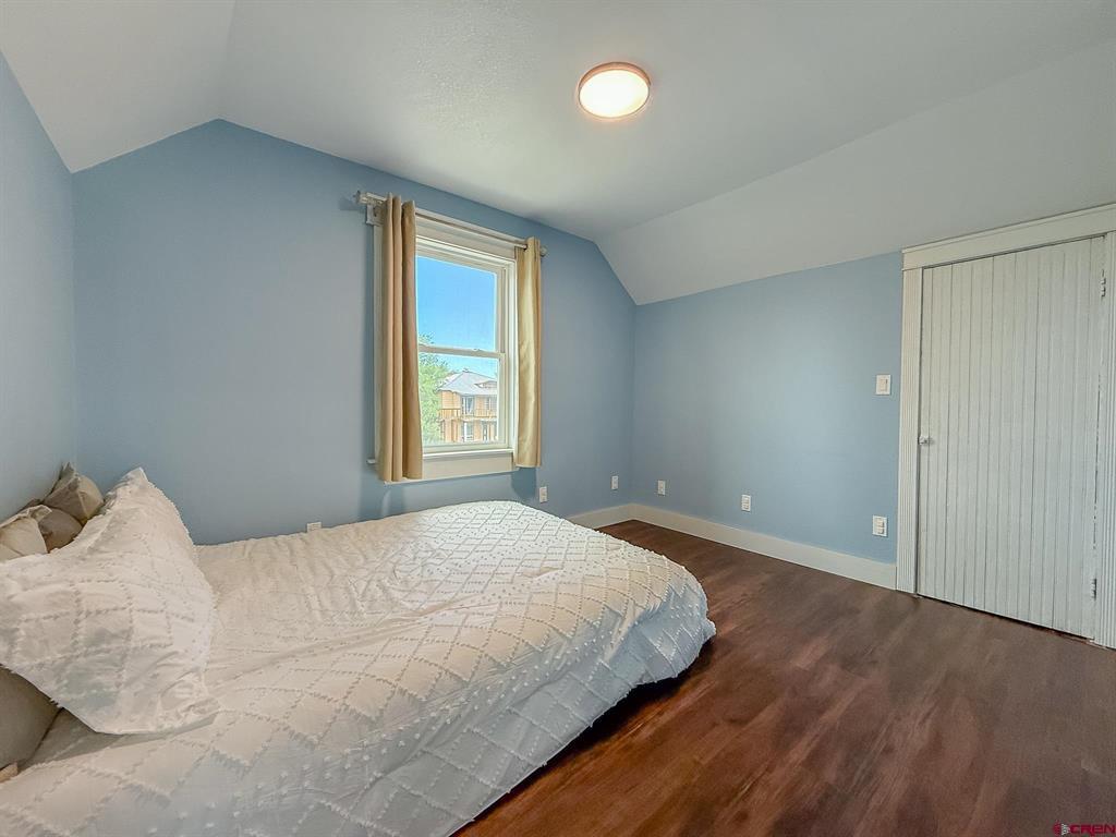 131 Faraday Street Property Photo 25