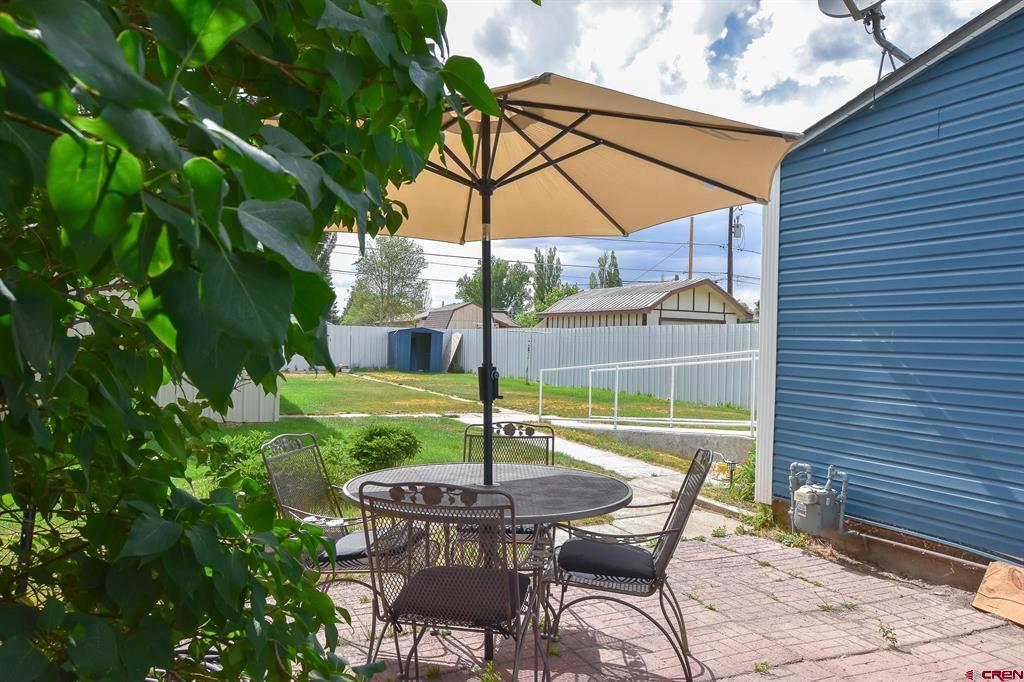 131 Faraday Street Property Photo 27