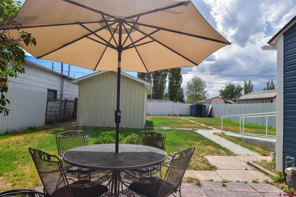 131 Faraday Street Property Photo 28