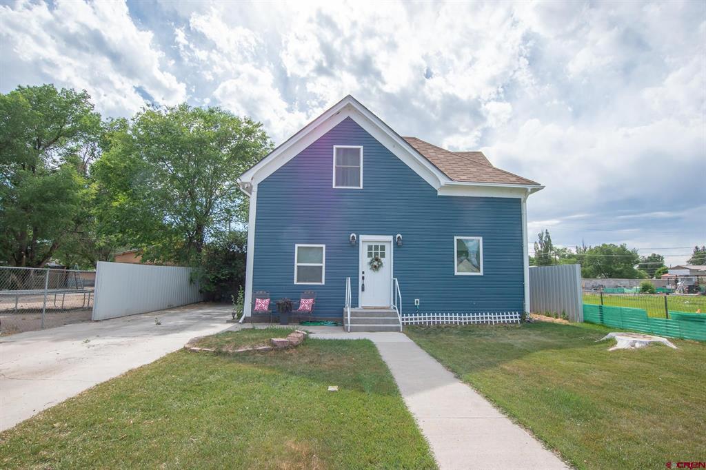 131 Faraday Street Property Photo 30