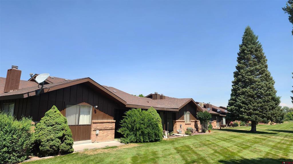 1119 Phillips Court Property Photo 1