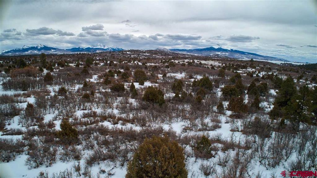 Tbd W Beaver Pines Loop Property Photo 5