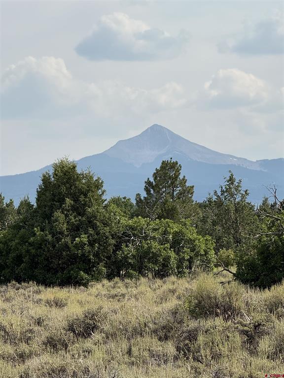 Tbd W Beaver Pines Loop Property Photo 9