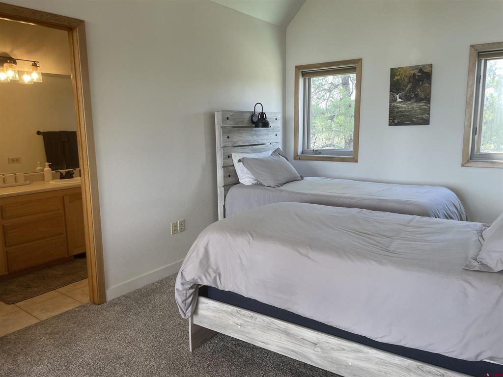 31 Creekside Place Property Photo 19