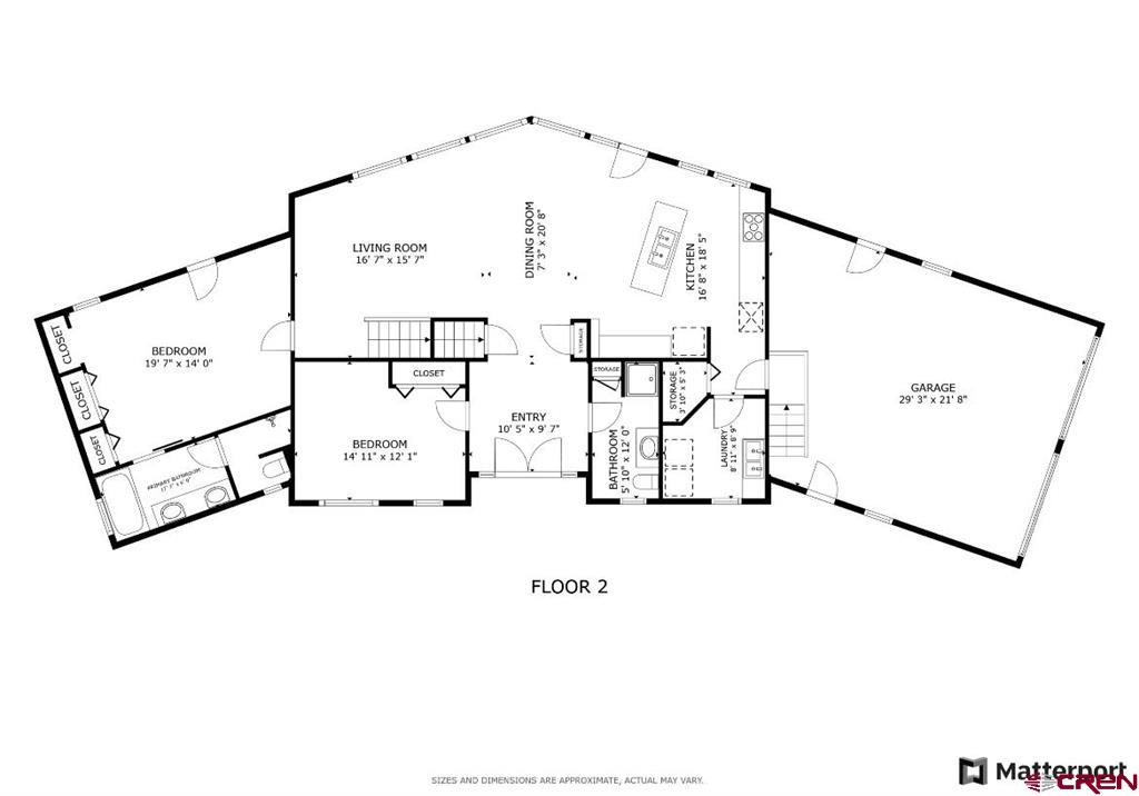 31 Creekside Place Property Photo 29