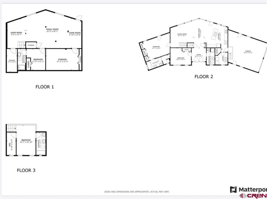 31 Creekside Place Property Photo 30