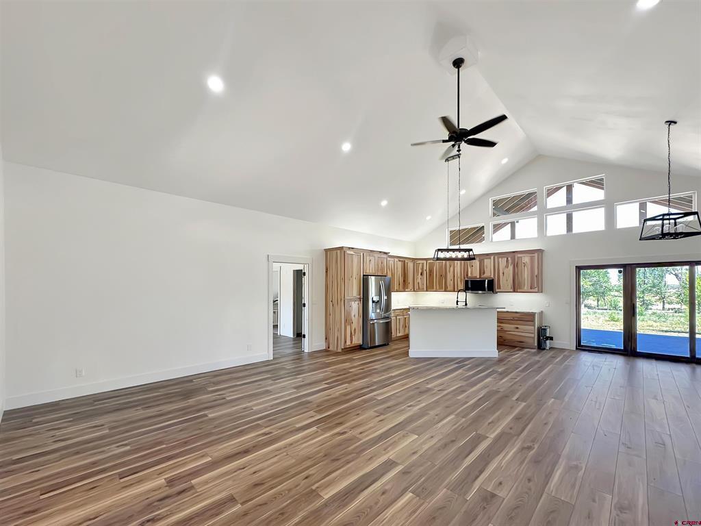 18755 H Road Property Photo 6