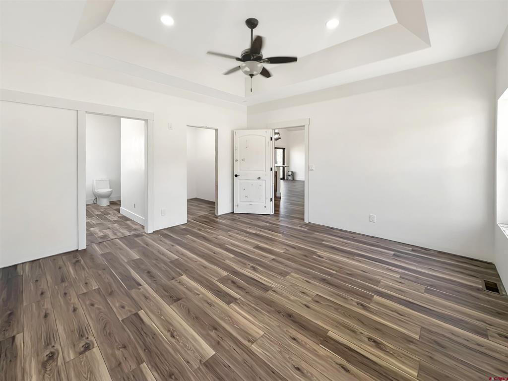 18755 H Road Property Photo 10