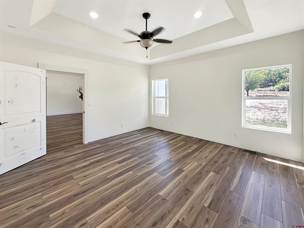 18755 H Road Property Photo 11