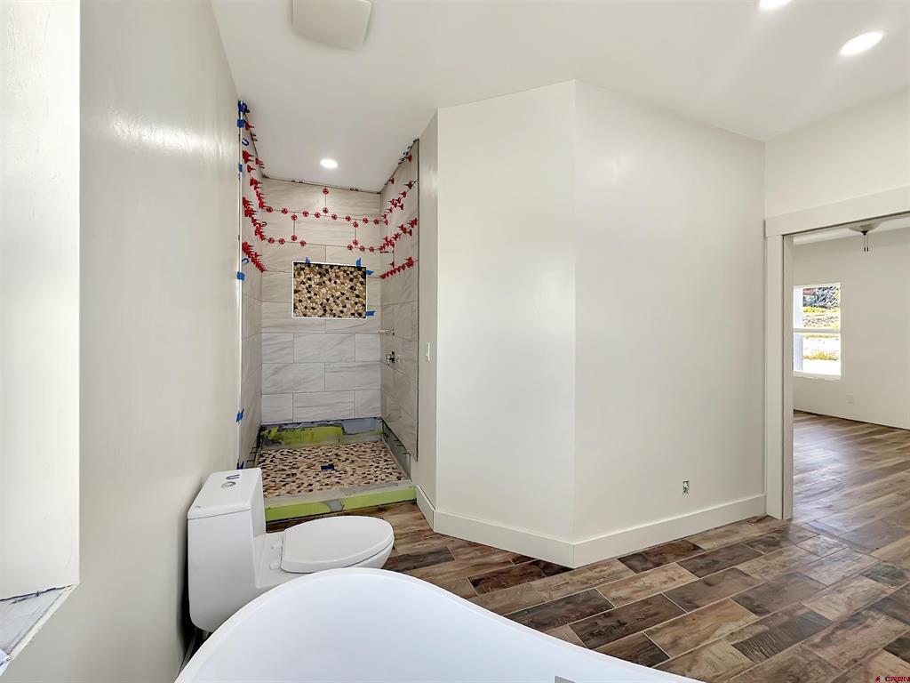 18755 H Road Property Photo 13