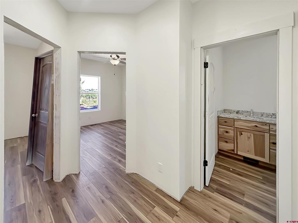 18755 H Road Property Photo 14