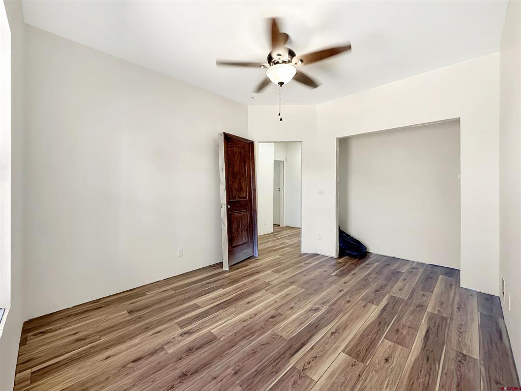 18755 H Road Property Photo 15