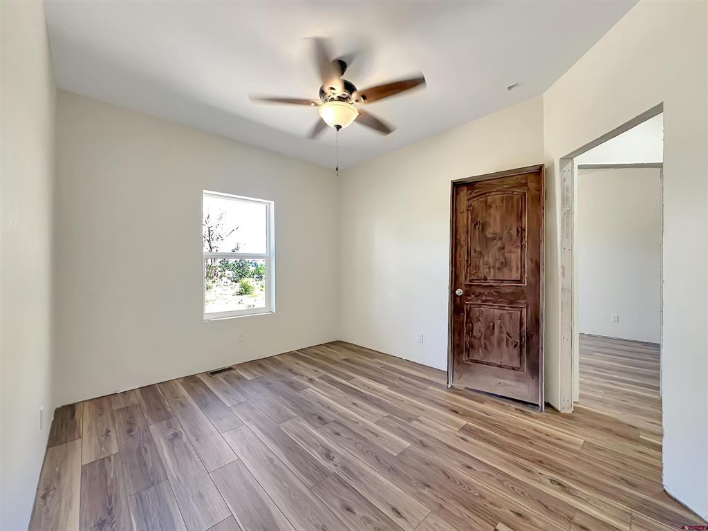 18755 H Road Property Photo 16