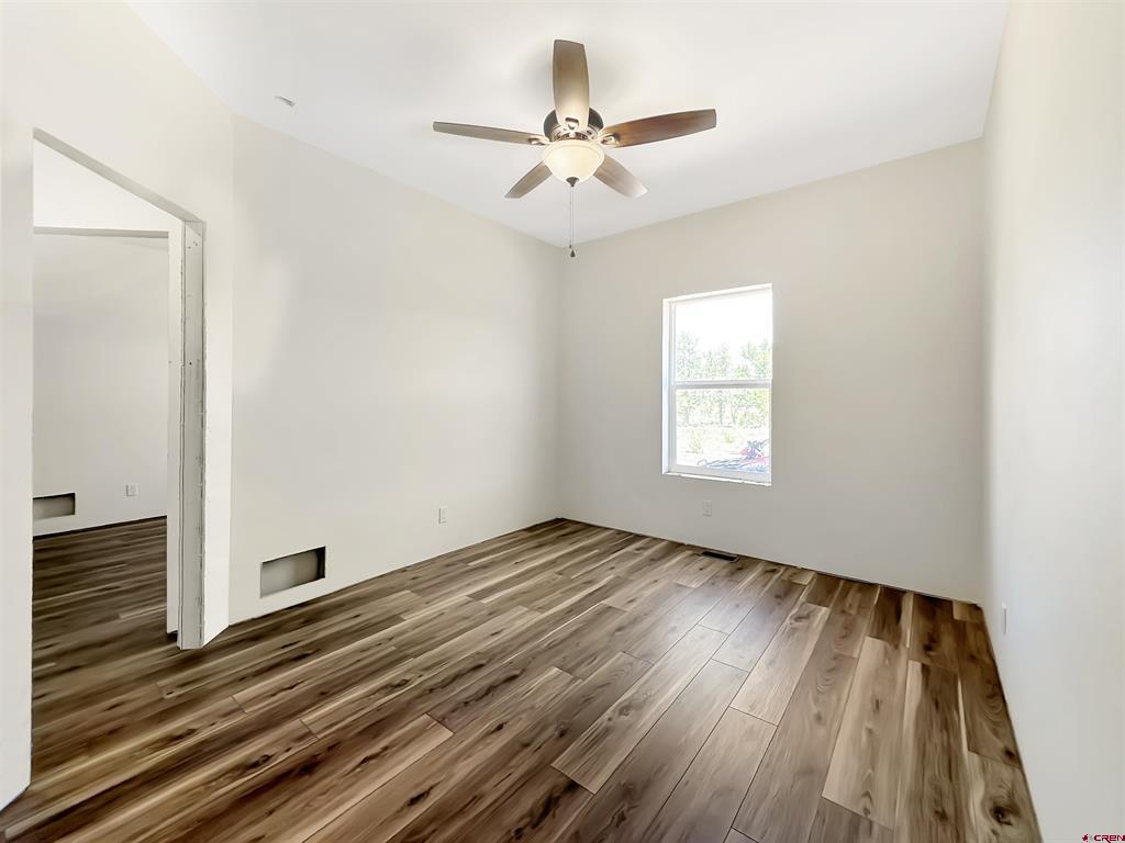 18755 H Road Property Photo 17