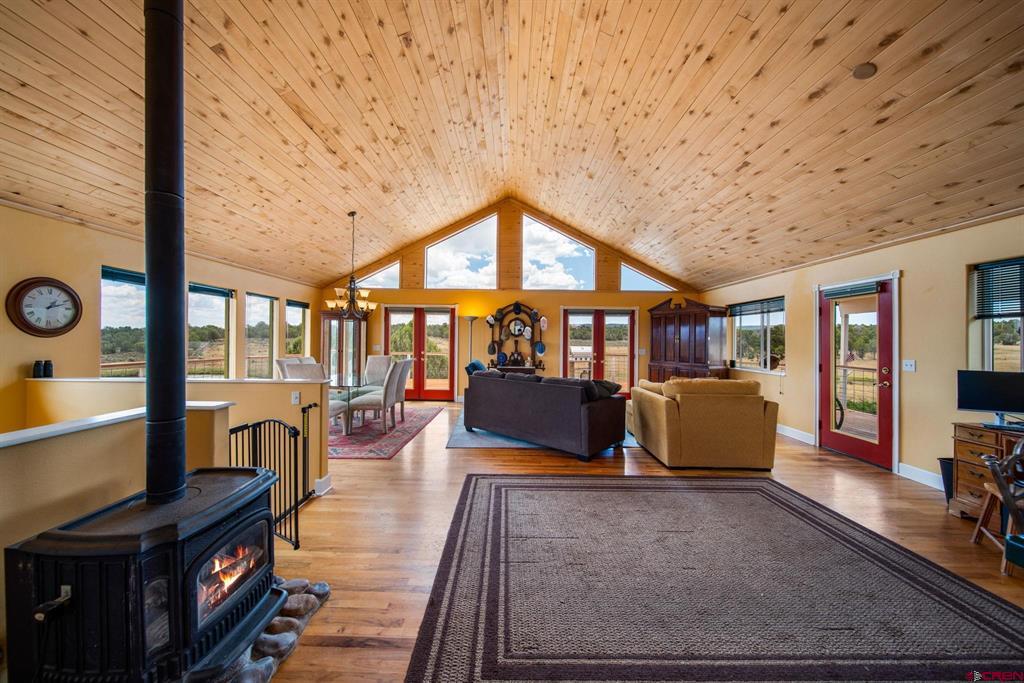 63 Sagewood Drive Property Photo 8